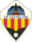 CD Castellon Women - Ce Seagull Women Live Scores