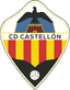 CD Castellon Women - Team Cd Castellon Women 350178 Scores