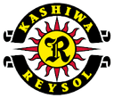 Kashiwa Reysol U17 - Rangersu VS Kashiwa Reysol U Live Score Today