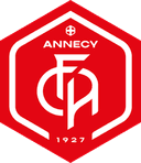 Annecy - Annecy VS Usl Dunkerque Score Today