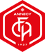 Annecy - Team Annecy 309213 Live Score