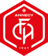 Annecy - NBA Prediction