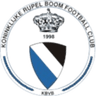 Rupel Boom - Team Kv Mechelen 301683 Live Football