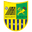 Metalist Kharkiv - Player Gsynchuk 1116728 309469 Football