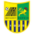 Metalist Kharkiv - Ukr First League 32015 Football