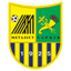 Metalist Kharkiv - Ukr First League 32015 Football