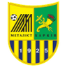 Metalist Kharkiv - Team Metalist Kharkiv 301709 Football
