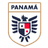 Panama U19 (W) - Team Panama U W 374871 Live Result