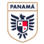 Panama U19 (W) - Team Panama U W 374871 Live Result