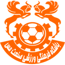 Mes Kerman - Fc VS Mes Kerman Result Today