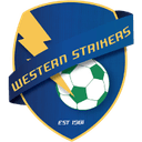 Western Strikers SC - Sc VS Gawler Eagles Score Today