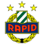 Rapid Wien U16 - Team Cd Chocorosi 375845 Football Result