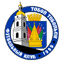 Tobol Tobolsk - Team Tobol Tobolsk 315784 Football Live Score