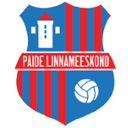 Paide Linnameeskond - Linnameeskond VS Mettalu Riga Live Score Today