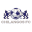 Chilangos FC - Team Chilangos Fc 356457 Sport