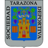 SD Tarazona - Player Borja 963619 315845 Live Result