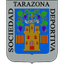 SD Tarazona - Spdrfefa 33591 Live Result