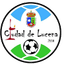 Ciudad Lucena - Team Ciudad Lucena 331845 Results