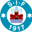 Silkeborg KFUM - Team Silkeborg Kfum 309322 Football Score