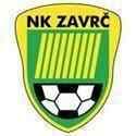Zavrc - Poljcane VS Zavrc Live Score