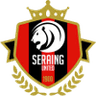 RFC Seraing - Koninklijke Lierse Sportkring Vs Rfc Seraing Prediction