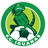FC Iguanas - Team Antequera Fc 360414 Football Score