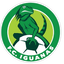 FC Iguanas - Team Fc Iguanas 373570 Football Score