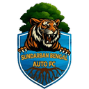Sundarban Bengal Auto FC - Fc VS North Bengal United Fc Result