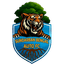 Sundarban Bengal Auto FC - Team Sundarban Bengal Auto Fc 388132 Results