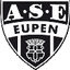 Eupen R - Team Eupen R 326998 Live