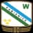 Wlokniarz Pabianice - Pol Liga 32759 Schedule