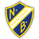 Norresundby - Fremad VS Norresundby Score Today