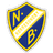Norresundby - Den Th Division 32933 Live Result