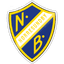 Norresundby - Team Norresundby 326378 Live Result