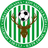 CS Carpati Covasna - Rom D 33621 Football Score