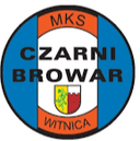 Czarni Browar Witnica - Sol VS Czarni Browar Witnica Live Score Today