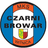 Czarni Browar Witnica - Team Dozamet Nowa Sol 375361 Football