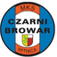 Czarni Browar Witnica - Team Czarni Browar Witnica 349111 Football