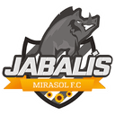 Jabalis Mirasol - Ii VS Jabalis Mirasol Result Today