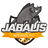 Jabalis Mirasol - Mexican Tdp League 33665 Live Score