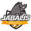Jabalis Mirasol - Team Jabalis Mirasol 388721 Live Score