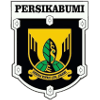 Persikabumi Sukabumi - Purwakarta Vs Persikabumi Sukabumi 717202 Live