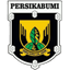 Persikabumi Sukabumi - Team Persikabumi Sukabumi 359920 Live