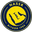 Al Nassr U19 - Live Player Shaqawi 1072635 315435