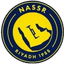Al Nassr U19 - Live Team Al Nassr U 361462