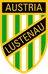 Austria Lustenau (A) - Team Austria Lustenau A 330535 Sport