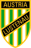 Austria Lustenau (A) - Team Austria Lustenau A 330535 Sport