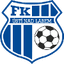 FK Usti nad Labem U19 - Team Fk Usti Nad Labem U 342526 Results