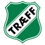 Treaff - Team Treaff 304731 Live Score Today