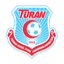 Turan Tovuz U19 - Team Turan Tovuz U 328400 Schedule